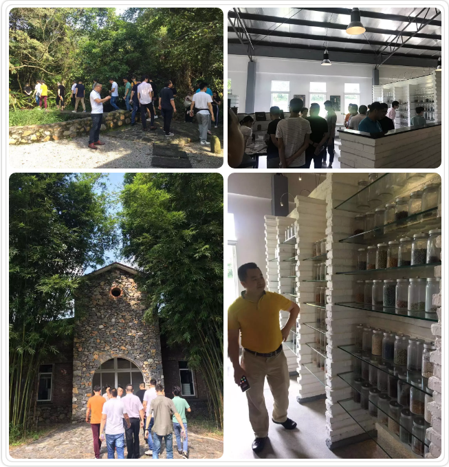 南宫娱乐·NG28(中国集团)官方网站