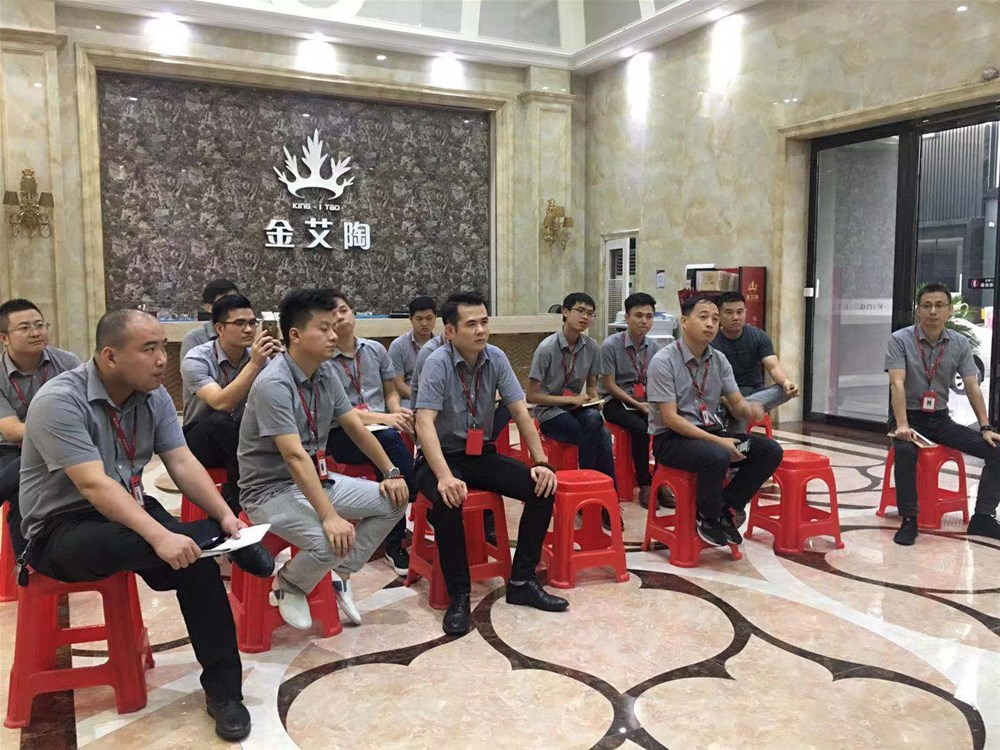 南宫娱乐·NG28(中国集团)官方网站