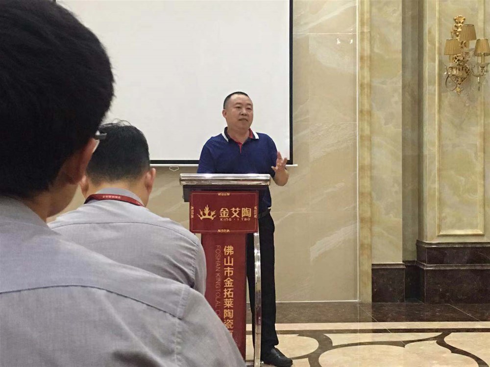 南宫娱乐·NG28(中国集团)官方网站