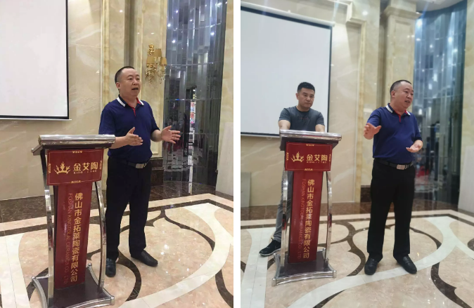 南宫娱乐·NG28(中国集团)官方网站