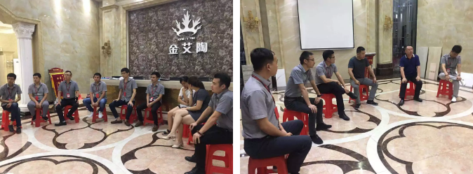 南宫娱乐·NG28(中国集团)官方网站