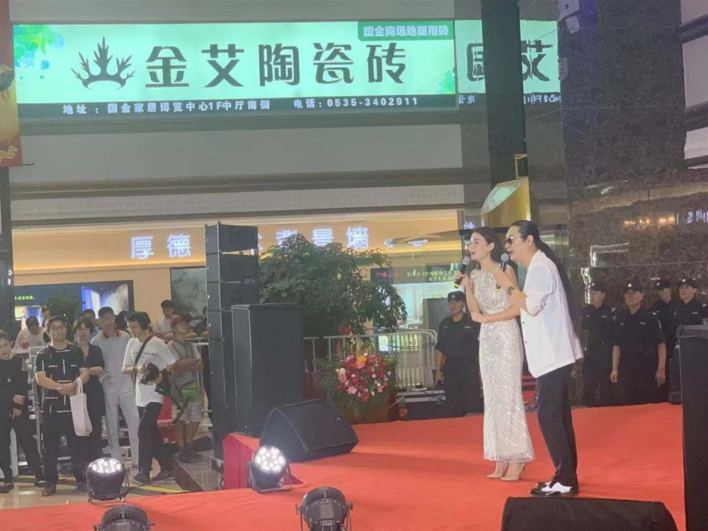 南宫娱乐·NG28(中国集团)官方网站