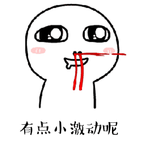南宫娱乐·NG28(中国集团)官方网站