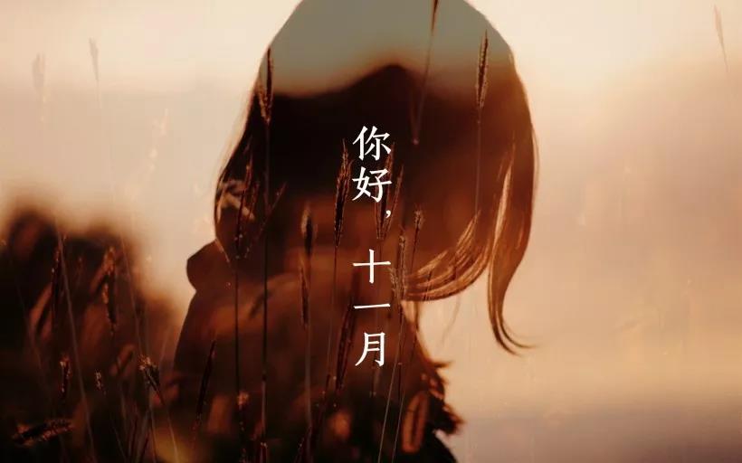 南宫娱乐·NG28(中国集团)官方网站