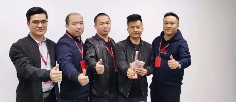 南宫娱乐·NG28(中国集团)官方网站