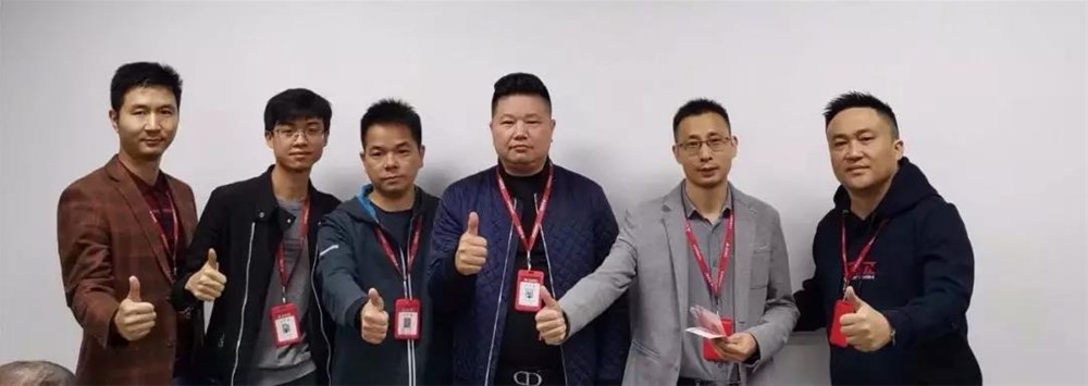 南宫娱乐·NG28(中国集团)官方网站