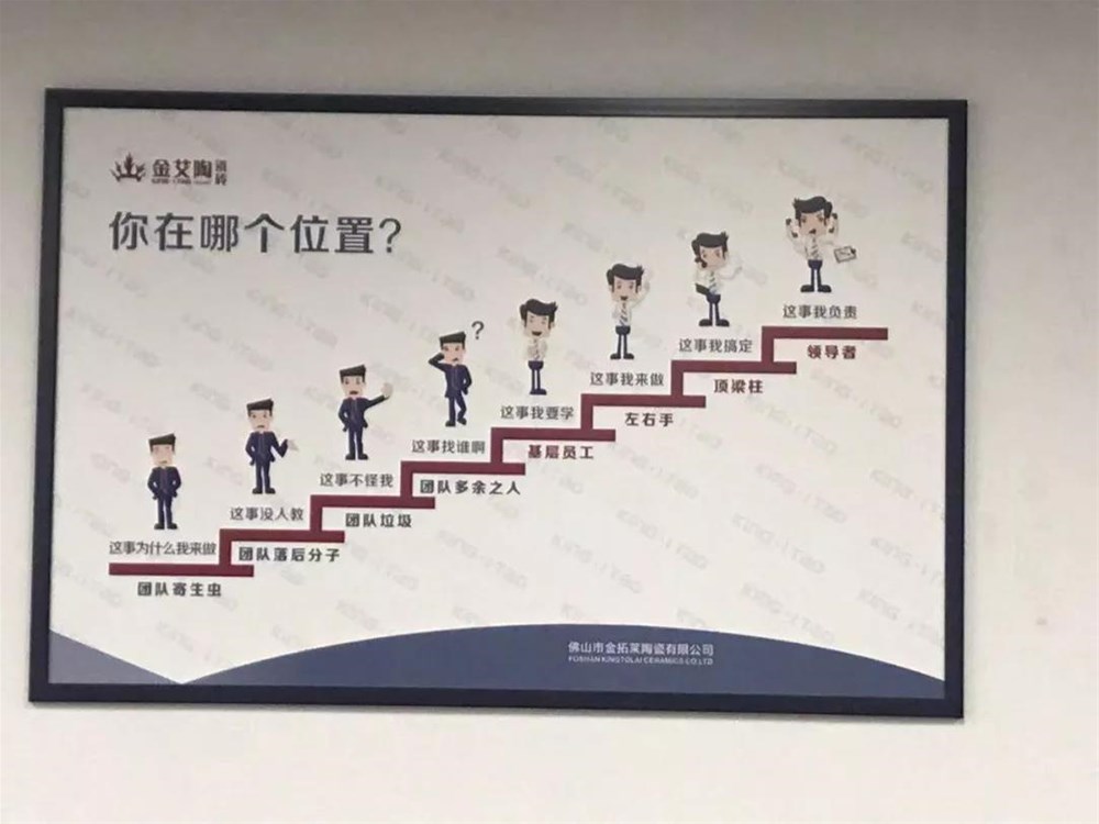 南宫娱乐·NG28(中国集团)官方网站