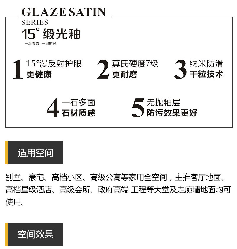 南宫娱乐·NG28(中国集团)官方网站
