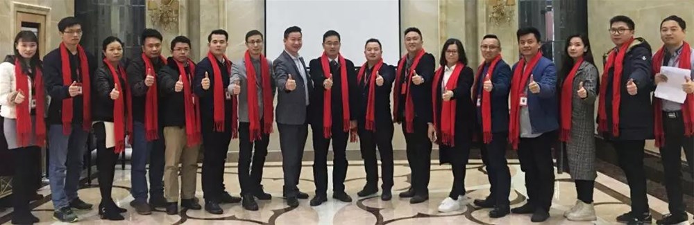 南宫娱乐·NG28(中国集团)官方网站