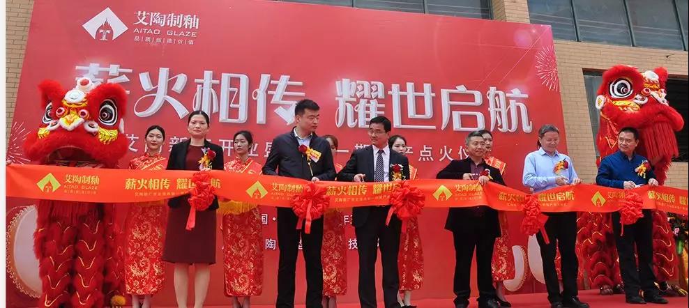 南宫娱乐·NG28(中国集团)官方网站