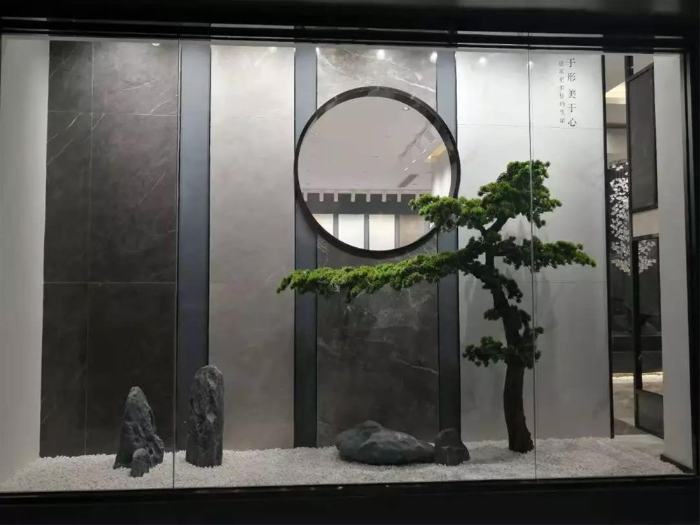南宫娱乐·NG28(中国集团)官方网站