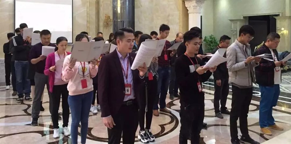 南宫娱乐·NG28(中国集团)官方网站
