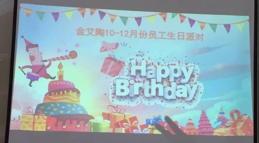 南宫娱乐·NG28(中国集团)官方网站