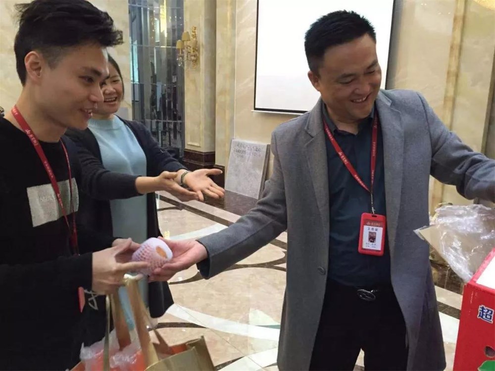 南宫娱乐·NG28(中国集团)官方网站