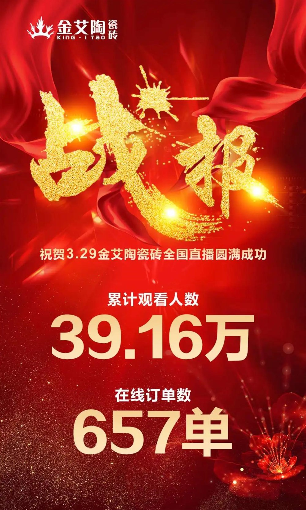 南宫娱乐·NG28(中国集团)官方网站