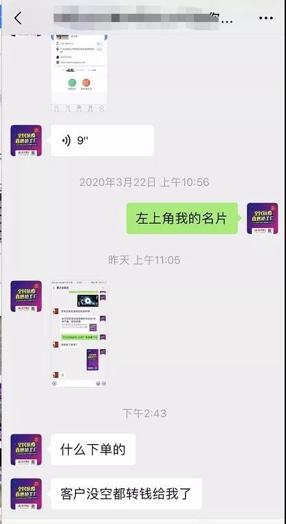 南宫娱乐·NG28(中国集团)官方网站