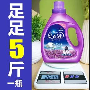 南宫娱乐·NG28(中国集团)官方网站