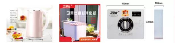 南宫娱乐·NG28(中国集团)官方网站