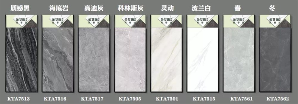 南宫娱乐·NG28(中国集团)官方网站