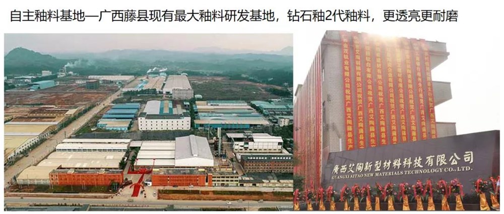 南宫娱乐·NG28(中国集团)官方网站
