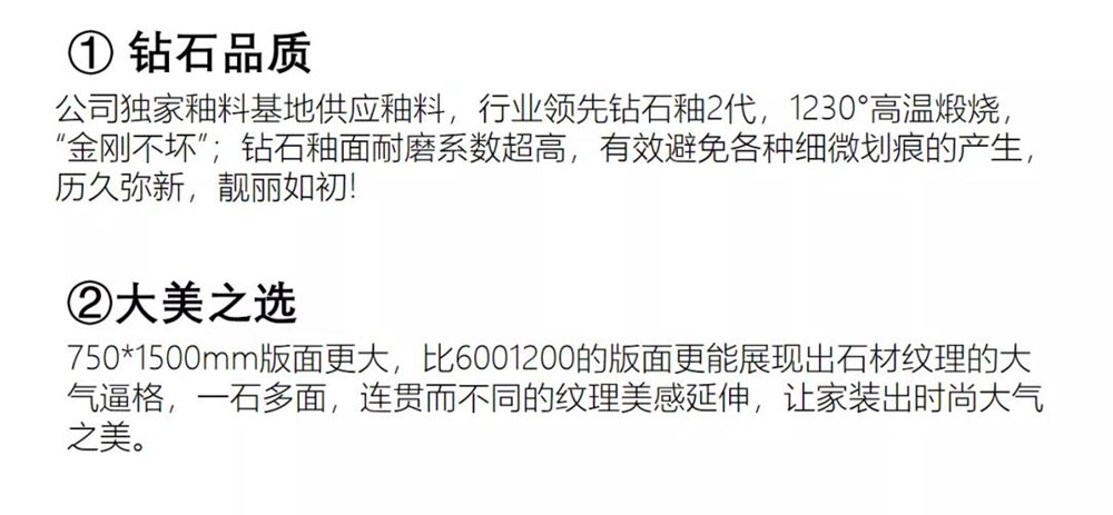 南宫娱乐·NG28(中国集团)官方网站