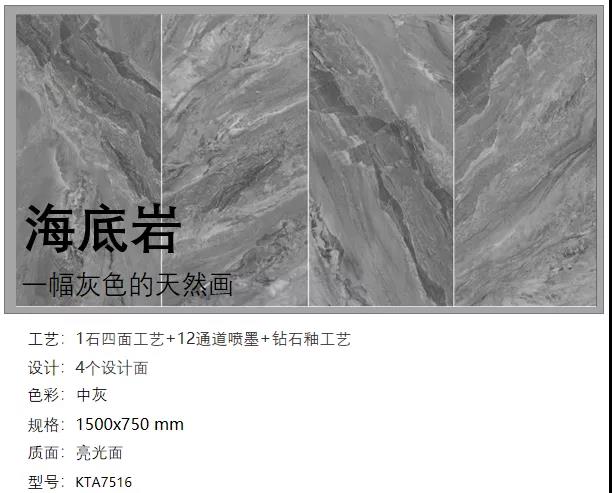 南宫娱乐·NG28(中国集团)官方网站