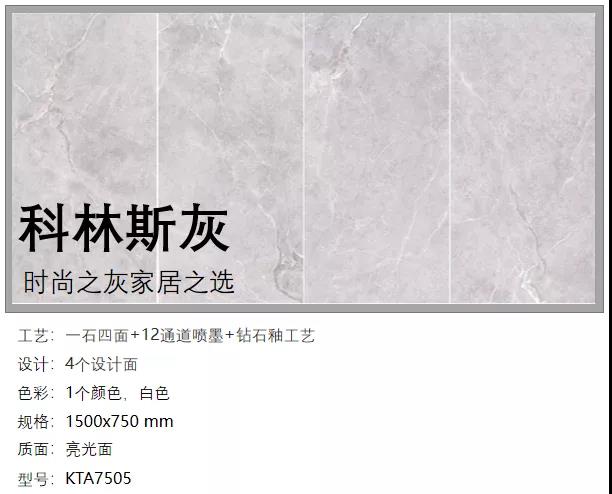 南宫娱乐·NG28(中国集团)官方网站