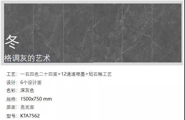 南宫娱乐·NG28(中国集团)官方网站