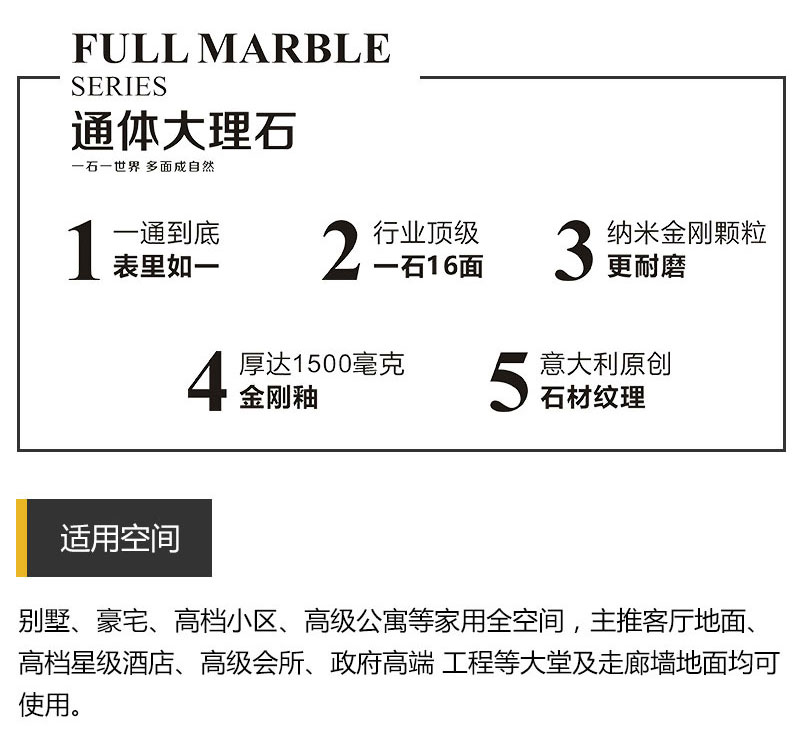 南宫娱乐·NG28(中国集团)官方网站
