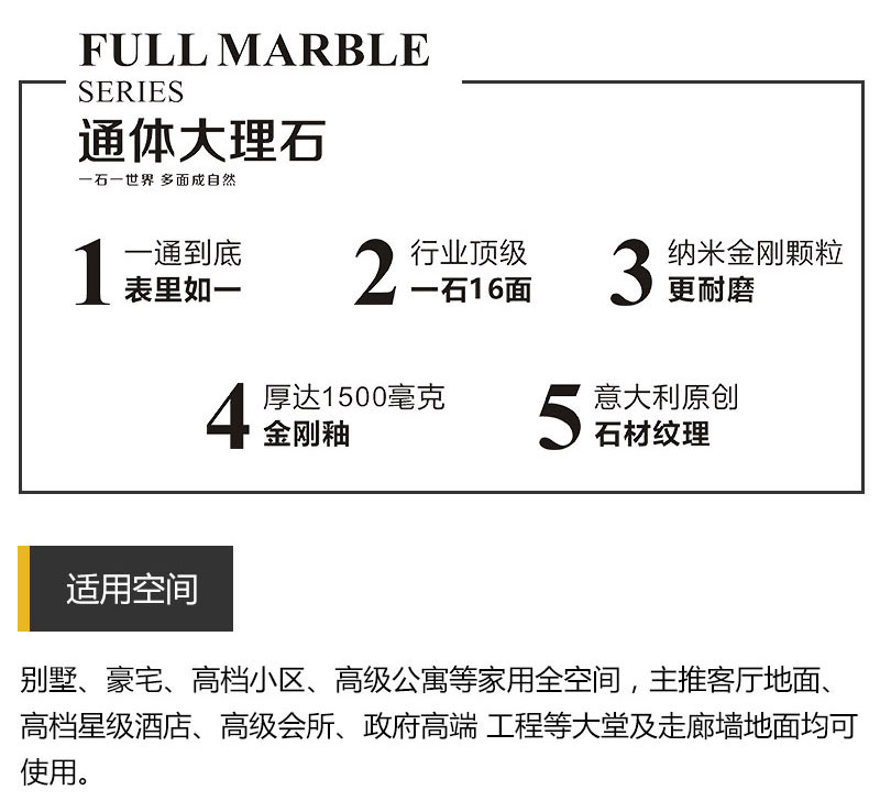 南宫娱乐·NG28(中国集团)官方网站