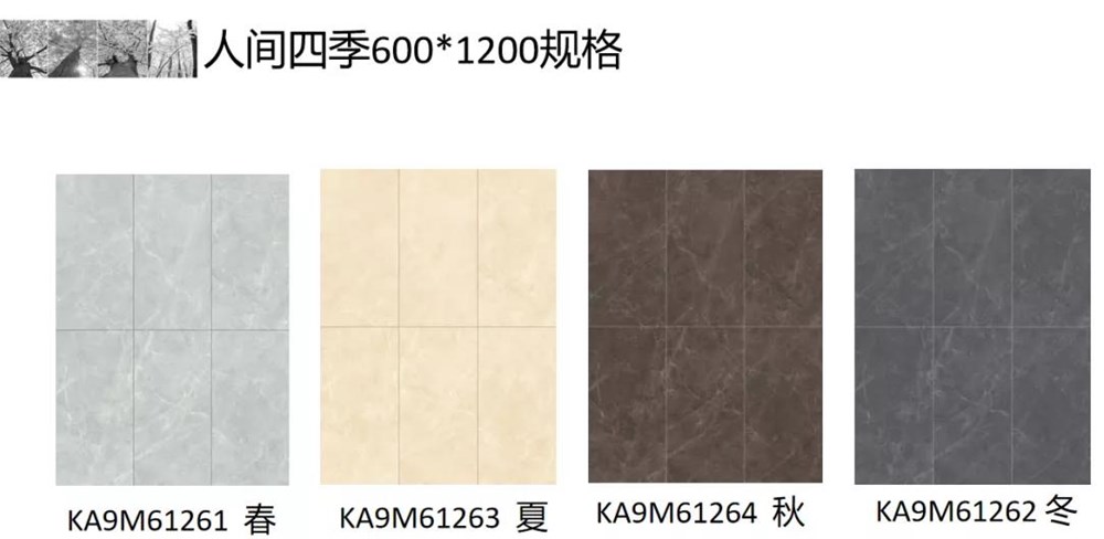 南宫娱乐·NG28(中国集团)官方网站