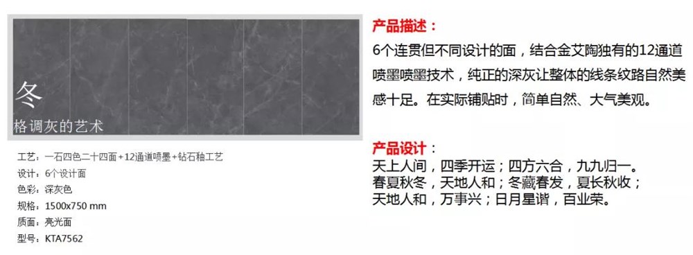 南宫娱乐·NG28(中国集团)官方网站