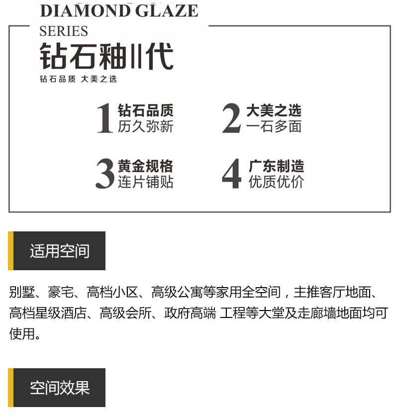 南宫娱乐·NG28(中国集团)官方网站