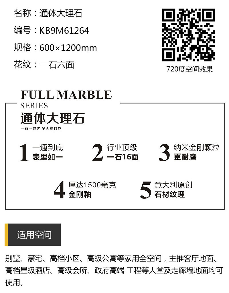 南宫娱乐·NG28(中国集团)官方网站