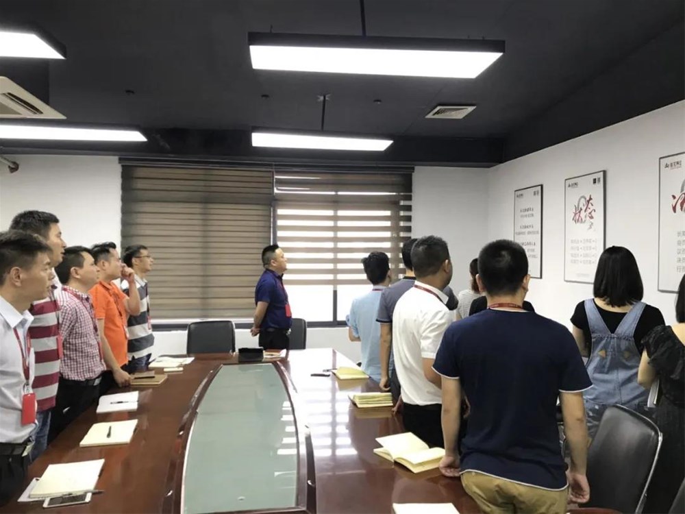 南宫娱乐·NG28(中国集团)官方网站