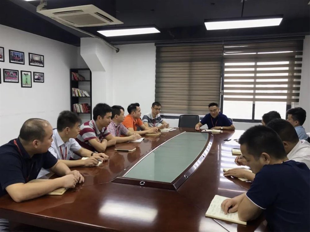 南宫娱乐·NG28(中国集团)官方网站