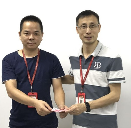 南宫娱乐·NG28(中国集团)官方网站