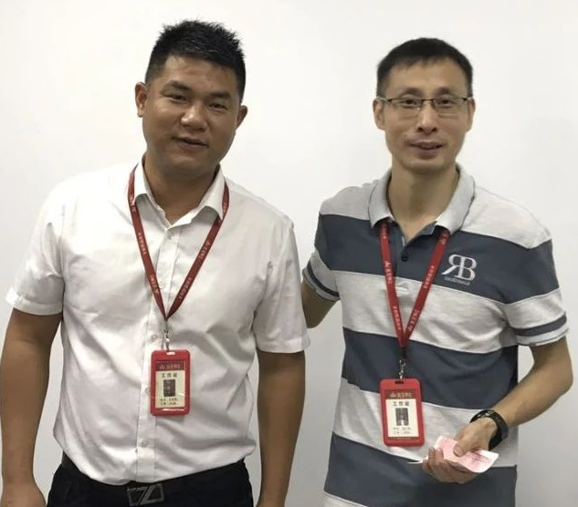 南宫娱乐·NG28(中国集团)官方网站