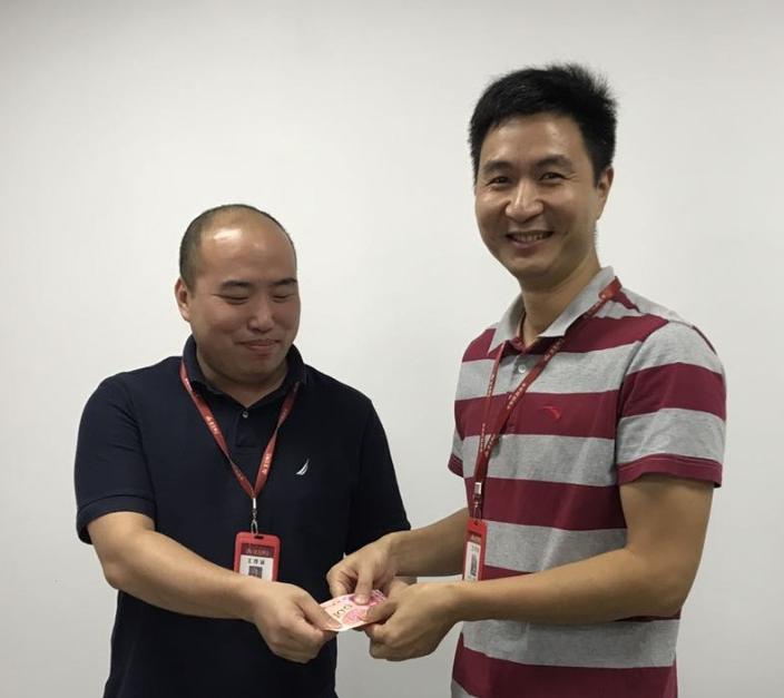 南宫娱乐·NG28(中国集团)官方网站
