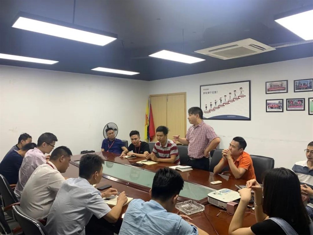 南宫娱乐·NG28(中国集团)官方网站