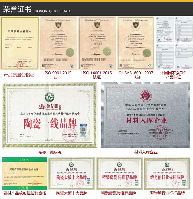 南宫娱乐·NG28(中国集团)官方网站