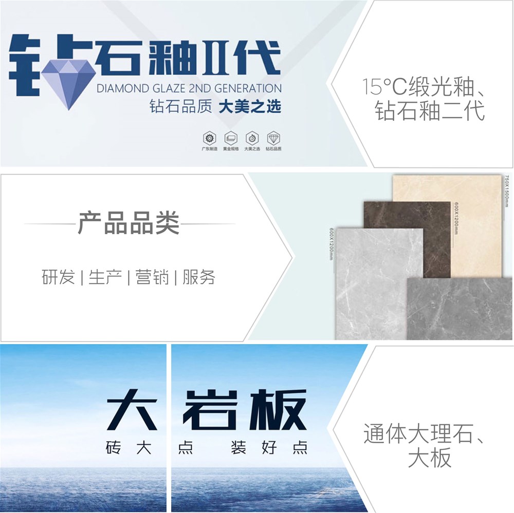 南宫娱乐·NG28(中国集团)官方网站
