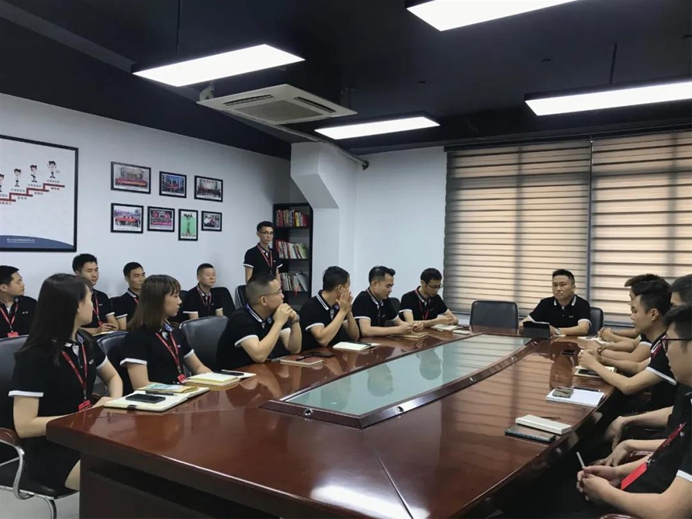 南宫娱乐·NG28(中国集团)官方网站