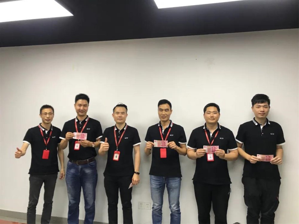 南宫娱乐·NG28(中国集团)官方网站