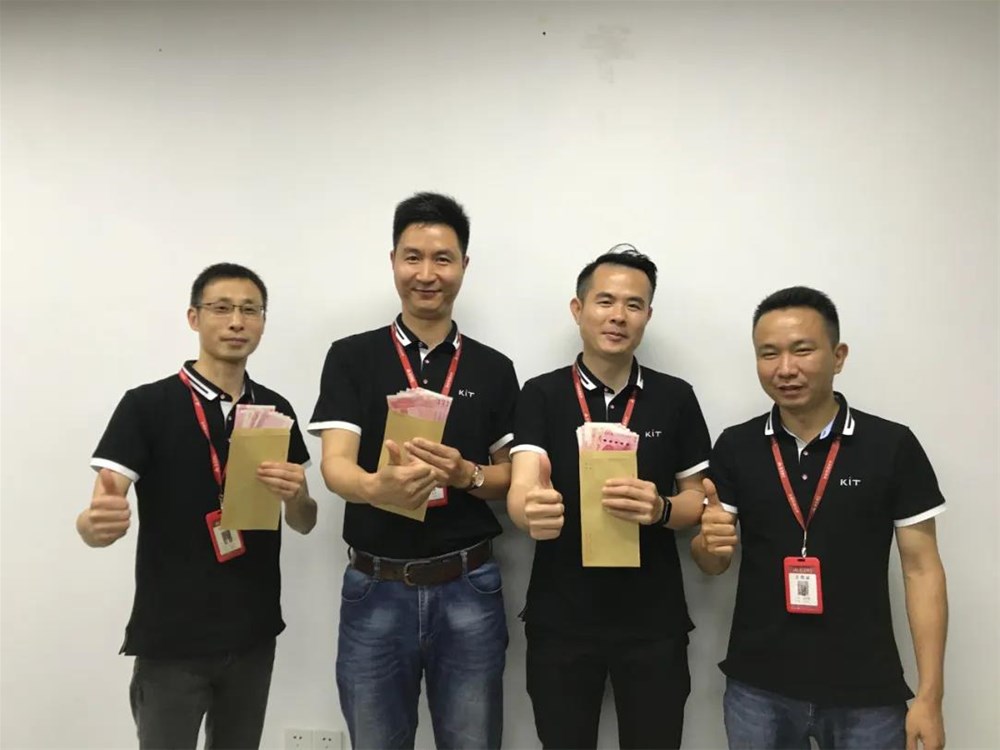 南宫娱乐·NG28(中国集团)官方网站