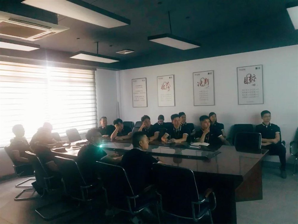 南宫娱乐·NG28(中国集团)官方网站