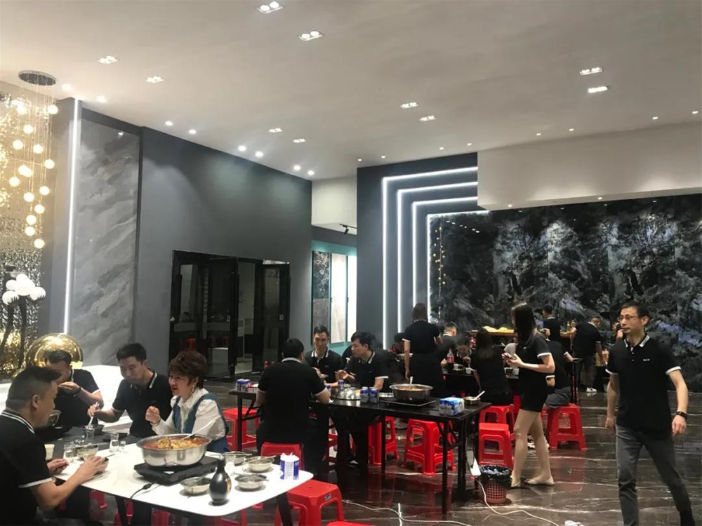 南宫娱乐·NG28(中国集团)官方网站