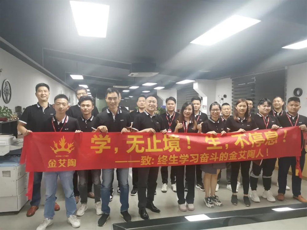 南宫娱乐·NG28(中国集团)官方网站