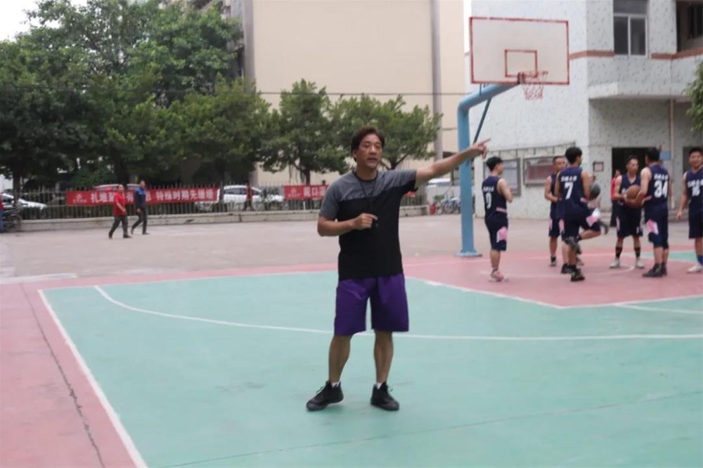 南宫娱乐·NG28(中国集团)官方网站