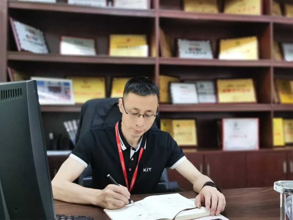 南宫娱乐·NG28(中国集团)官方网站